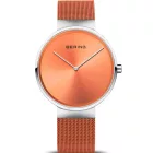 Bering Classic ženski sat 14539-505