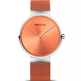 Bering Classic ženski sat 14539-505