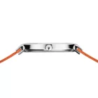 Bering Classic ženski sat 14539-505