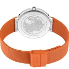 Bering Classic ženski sat 14539-505