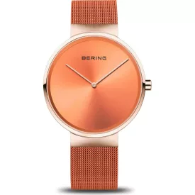 Bering Classic ženski sat 14539-565