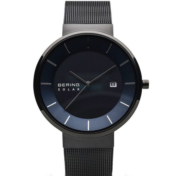 Bering Solar muški sat 14639-227