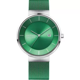 Bering Charity muški sat 14639-CHARITY