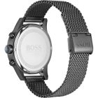 Hugo Boss Jet muški sat 1513677