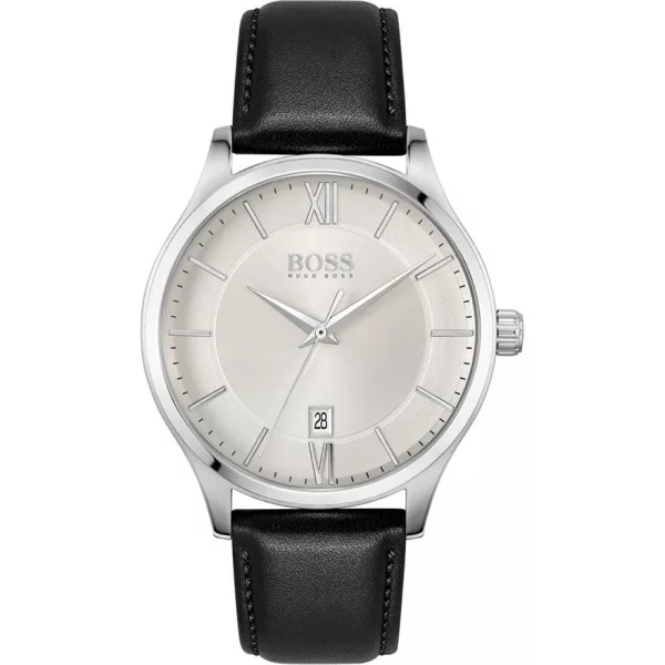 Hugo Boss Elite muški sat HB1513893