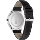 Hugo Boss Elite muški sat HB1513893