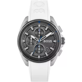 Hugo Boss Volane muški sat HB1513948