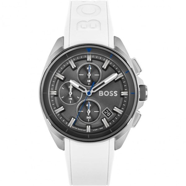 Hugo Boss Volane muški sat HB1513948