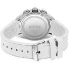 Hugo Boss Volane muški sat HB1513948