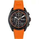Hugo Boss Volane muški sat HB1513957