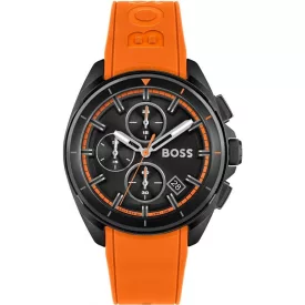 Hugo Boss Volane muški sat HB1513957