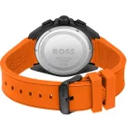 Hugo Boss Volane muški sat HB1513957
