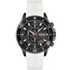 Hugo Boss Admiral muški sat HB1513966