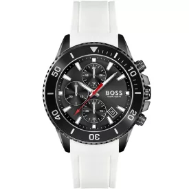 Hugo Boss Admiral muški sat HB1513966