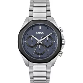 Hugo Boss Cloud muški sat HB1514015