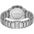 Hugo Boss Cloud muški sat HB1514015