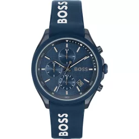 Hugo Boss Velocity muški sat HB1514061