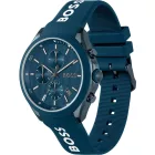 Hugo Boss Velocity muški sat HB1514061