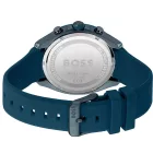 Hugo Boss Velocity muški sat HB1514061