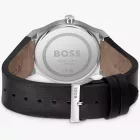 Hugo Boss Candor muški sat HB1514075