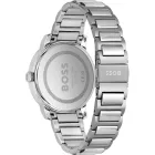 Hugo Boss Dean muški sat HB1514132