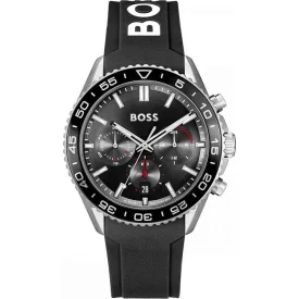 Hugo Boss Runner muški sat HB1514141