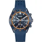 Hugo Boss Runner muški sat HB1514142