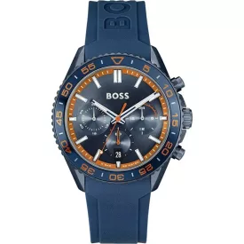 Hugo Boss Runner muški sat HB1514142