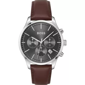 Hugo Boss Avery muški sat HB1514155
