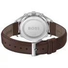 Hugo Boss Avery muški sat HB1514155