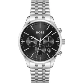 Hugo Boss Avery muški sat HB1514157