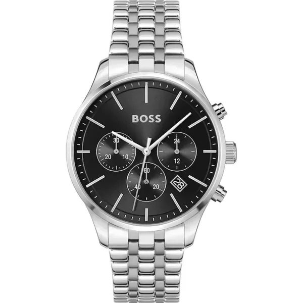 Hugo Boss Avery muški sat HB1514157