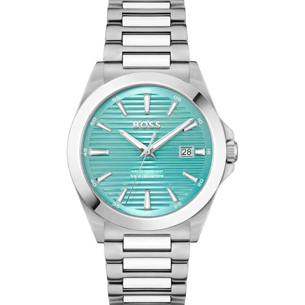 Hugo Boss Strike muški sat HB1514171