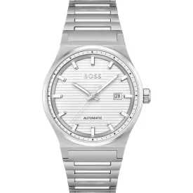 Hugo Boss Candor muški sat HB1514186
