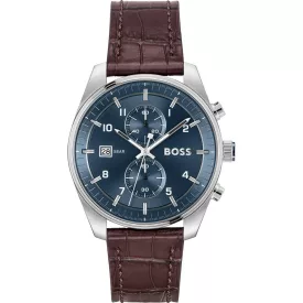 Hugo Boss Skytraveler muški sat HB1514194