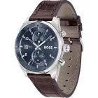 Hugo Boss Skytraveler muški sat HB1514194