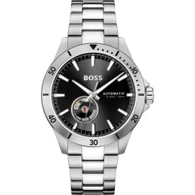 Hugo Boss Troper muški sat HB1514202