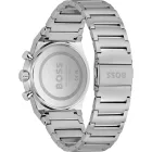 Hugo Boss Candor muški sat HB1514220