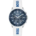 Hugo Boss Strike muški sat HB1514238