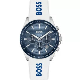 Hugo Boss Strike muški sat HB1514238