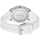 Hugo Boss Strike muški sat HB1514238
