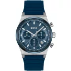 Hugo Boss Candor muški sat HB1514243