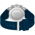 Hugo Boss Candor muški sat HB1514243
