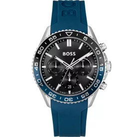 Hugo Boss Runner muški sat HB1514245