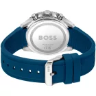 Hugo Boss Runner muški sat HB1514245