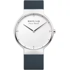 Bering Max Rene muški sat 15540-400