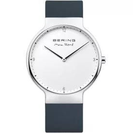 Bering Max Rene muški sat 15540-400
