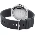 Bering Max Rene muški sat 15540-400