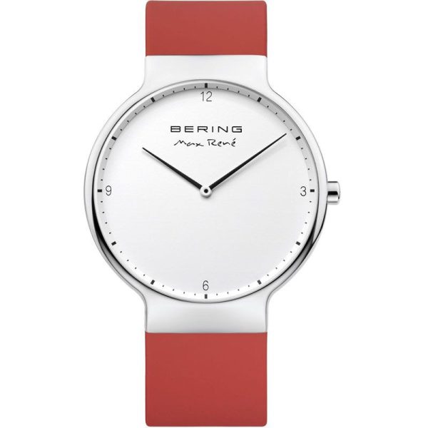 Bering Max Rene muški sat 15540-500