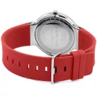 Bering Max Rene muški sat 15540-500